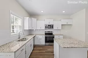 779 Aria Ln, Hubert, NC 28539 - Photo 14
