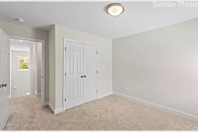 779 Aria Lane, Hubert, NC 28539 - Photo 26