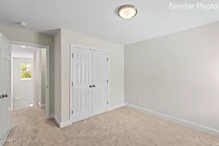 779 Aria Ln, Hubert, NC 28539 - Photo 26