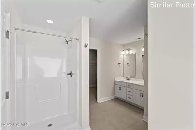 779 Aria Lane, Hubert, NC 28539 - Photo 34