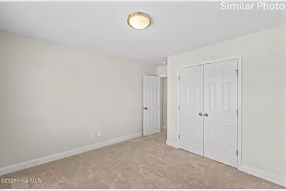 779 Aria Lane, Hubert, NC 28539 - Photo 22