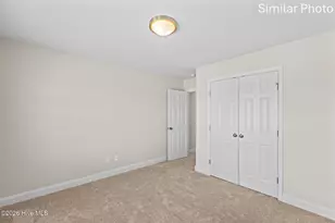 779 Aria Ln, Hubert, NC 28539 - Photo 22