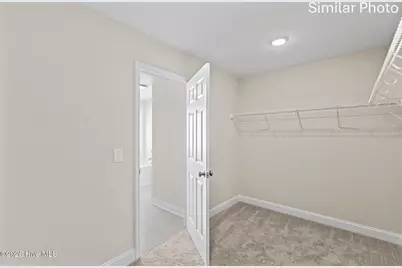 779 Aria Lane, Hubert, NC 28539 - Photo 32