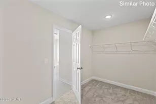 779 Aria Ln, Hubert, NC 28539 - Photo 32