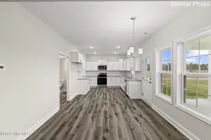 774 Aria Ln, Hubert, NC 28539 - Photo 20
