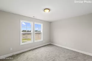 774 Aria Ln, Hubert, NC 28539 - Photo 34