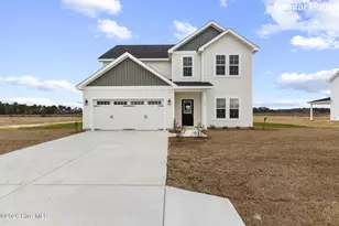 774 Aria Ln, Hubert, NC 28539 - Photo 12