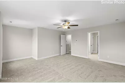 774 Aria Lane, Hubert, NC 28539 - Photo 38