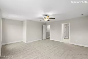 774 Aria Ln, Hubert, NC 28539 - Photo 38