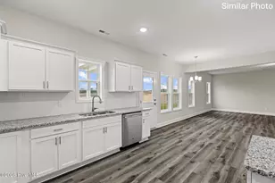 774 Aria Ln, Hubert, NC 28539 - Photo 26