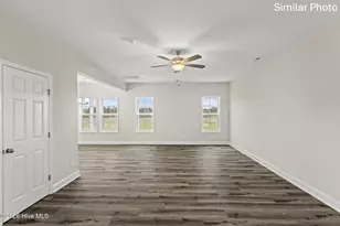 774 Aria Ln, Hubert, NC 28539 - Photo 18