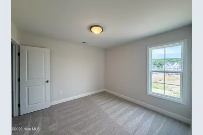 774 Aria Lane, Hubert, NC 28539 - Photo 6