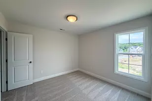 774 Aria Ln, Hubert, NC 28539 - Photo 6
