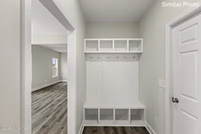 774 Aria Lane, Hubert, NC 28539 - Photo 24