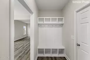 774 Aria Ln, Hubert, NC 28539 - Photo 24