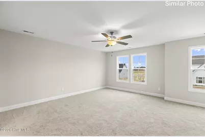 774 Aria Lane, Hubert, NC 28539 - Photo 36