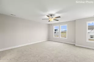 774 Aria Ln, Hubert, NC 28539 - Photo 36
