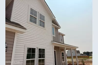 760 Aria Lane, Hubert, NC 28539 - Photo 2