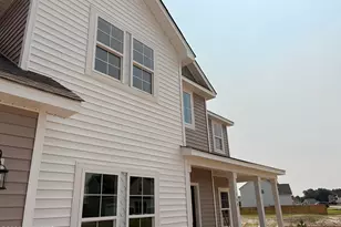 760 Aria Ln, Hubert, NC 28539 - Photo 2