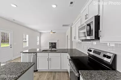 760 Aria Lane, Hubert, NC 28539 - Photo 28