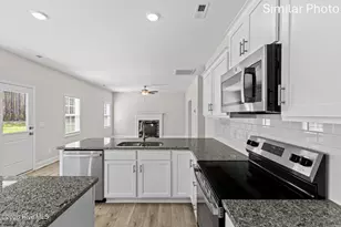 760 Aria Ln, Hubert, NC 28539 - Photo 28