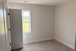 760 Aria Ln, Hubert, NC 28539 - Photo 12