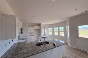 760 Aria Ln, Hubert, NC 28539 - Photo 8