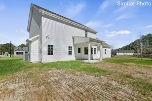 760 Aria Ln, Hubert, NC 28539 - Photo 56