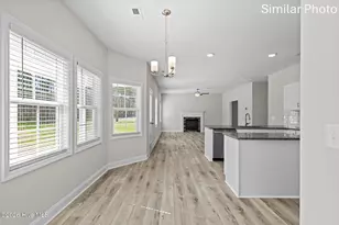 760 Aria Ln, Hubert, NC 28539 - Photo 42