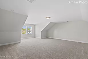 760 Aria Ln, Hubert, NC 28539 - Photo 50