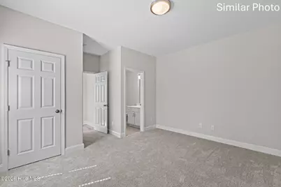 760 Aria Lane, Hubert, NC 28539 - Photo 38