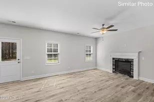 760 Aria Ln, Hubert, NC 28539 - Photo 36