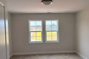 760 Aria Ln, Hubert, NC 28539 - Photo 16