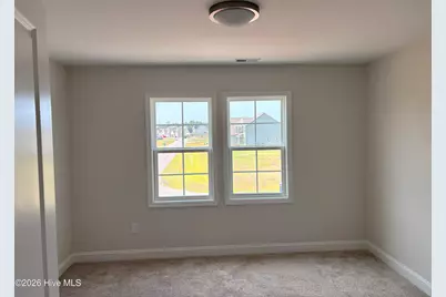 760 Aria Lane, Hubert, NC 28539 - Photo 14