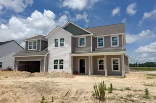 760 Aria Ln, Hubert, NC 28539 - Photo 16