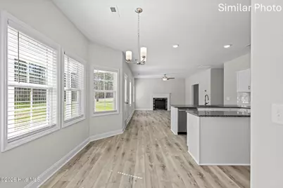 760 Aria Lane, Hubert, NC 28539 - Photo 40