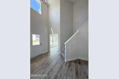 760 Aria Lane, Hubert, NC 28539 - Photo 12