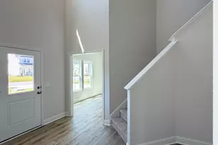 760 Aria Ln, Hubert, NC 28539 - Photo 12