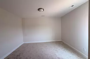 760 Aria Ln, Hubert, NC 28539 - Photo 10