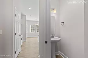 760 Aria Ln, Hubert, NC 28539 - Photo 26