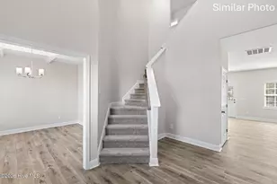 760 Aria Ln, Hubert, NC 28539 - Photo 22