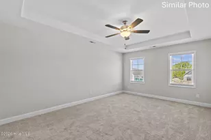 760 Aria Ln, Hubert, NC 28539 - Photo 44