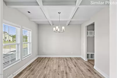 760 Aria Lane, Hubert, NC 28539 - Photo 22