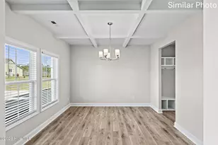760 Aria Ln, Hubert, NC 28539 - Photo 22