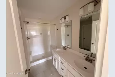 760 Aria Lane, Hubert, NC 28539 - Photo 10