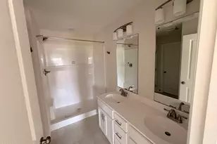 760 Aria Ln, Hubert, NC 28539 - Photo 10