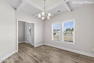 760 Aria Ln, Hubert, NC 28539 - Photo 26