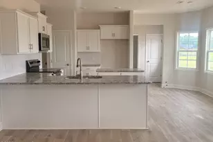 760 Aria Ln, Hubert, NC 28539 - Photo 2