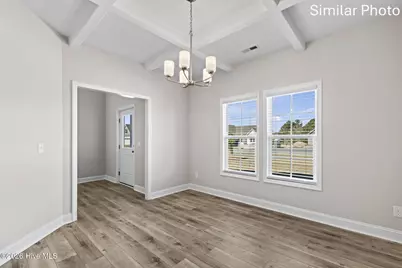 760 Aria Lane, Hubert, NC 28539 - Photo 24