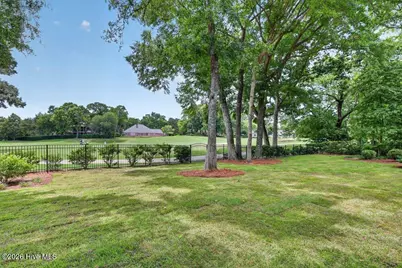1511 Pembroke Jones Drive, Wilmington, NC 28405 - Photo 60